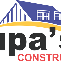 Yupa's Construction
