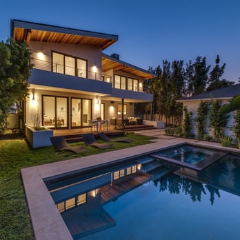 Targophoto - exterior home achitecture night photo for real estate company - Session Photography Near Me - Los Angeles, California Targophoto - exterior home achitecture night photo for real estate company - Session Photography Near Me - Los Angeles, California