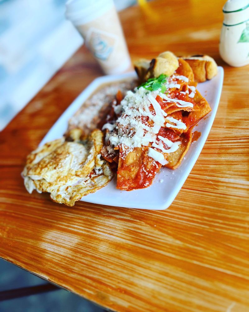 TACOS LA GORDA FELIZ CLOSED Updated April 2024 26 Photos & 11