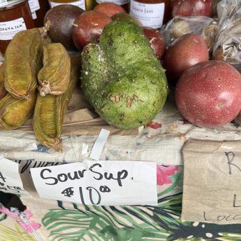 Hilo Farmer's Market - Farmers Market Near Me - Hilo, Hawaii Hilo Farmer's Market - Farmers Market Near Me - Hilo, Hawaii