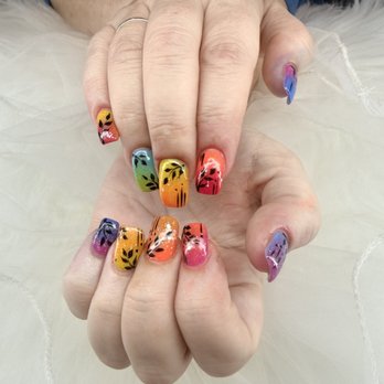 Casabella Nail Salon - Nail Salons Near Me - Reno, Nevada Casabella Nail Salon - Nail Salons Near Me - Reno, Nevada