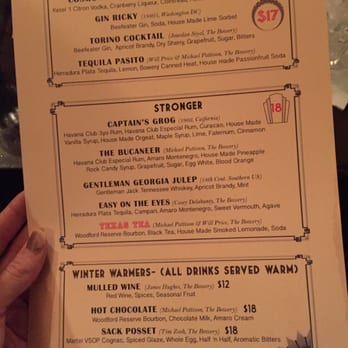 The Bowery - Speakeasies Near Me - Brisbane, QLD The Bowery - Speakeasies Near Me - Brisbane, QLD