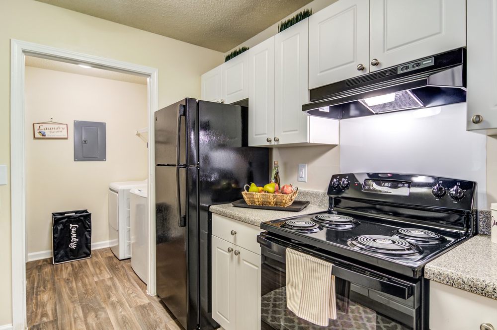 ASHFORD AT SPRING LAKE Updated October 2024 28 Photos 6200 Bakers