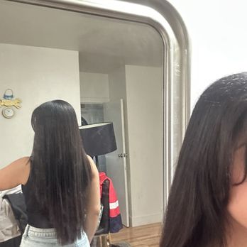 CLE HAIR - Hair Salons Near Me - Los Angeles, California CLE HAIR - Hair Salons Near Me - Los Angeles, California