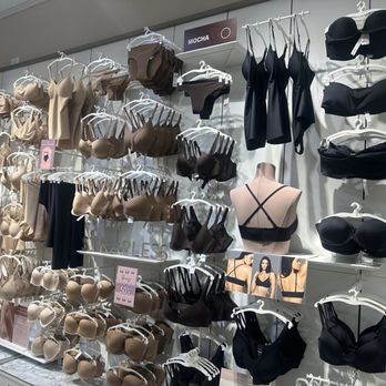 Intimissimi - Women's Clothing Near Me - Pembroke Pines, Florida Intimissimi - Women's Clothing Near Me - Pembroke Pines, Florida