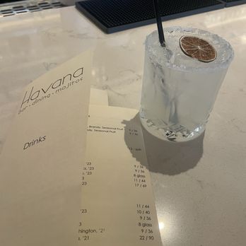 Havana - Cuban Near Me - Walnut Creek, California Havana - Cuban Near Me - Walnut Creek, California
