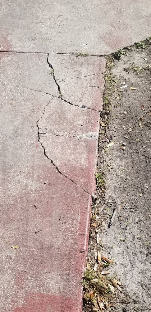 Slide of CB Roofing Construction