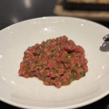Bazaar Meat by José Andrés - Steakhouses Near Me - Las Vegas, Nevada