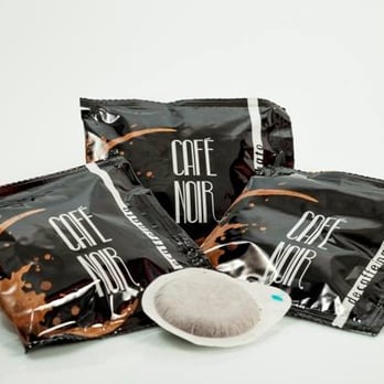 Cafeccino Bar - entkoffeinierten Kaffeepad - Cafes Near Me - Cologne, NW Cafeccino Bar - entkoffeinierten Kaffeepad - Cafes Near Me - Cologne, NW