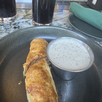 Nine Fine Irishmen - Sausage roll - Venues & Event Spaces Near Me - Las Vegas, Nevada Nine Fine Irishmen - Sausage roll - Venues & Event Spaces Near Me - Las Vegas, Nevada
