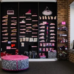 Tutus