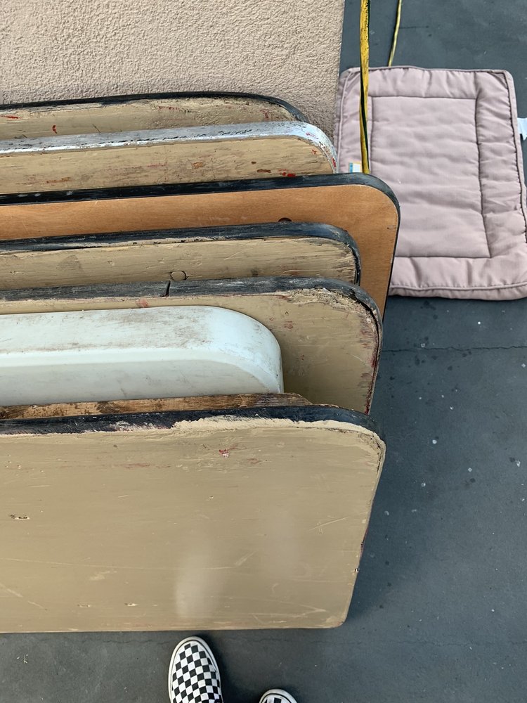 LEO’S PARTY RENTALS Updated June 2024 14 Reviews 9253 Hermosa Ave