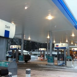 Chevron