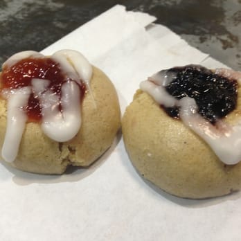 Green Tomato Grill - Cookies. - New American Near Me - Orange, California Green Tomato Grill - Cookies. - New American Near Me - Orange, California