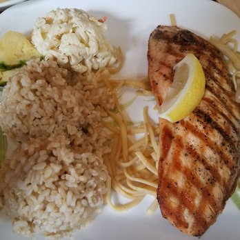 Hukilau - Hawaiian Near Me - San Jose, California