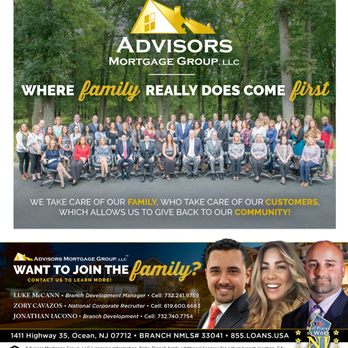 Robin Larson, DMD - General Dentistry Near Me - Gainesville, Florida Robin Larson, DMD - General Dentistry Near Me - Gainesville, Florida