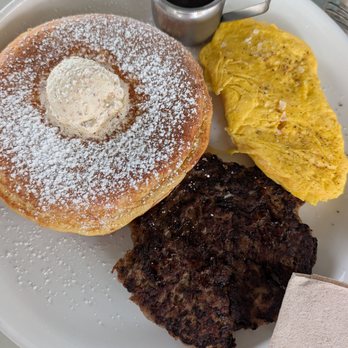 Paperboy East - Coffee & Tea Near Me - Austin, Texas