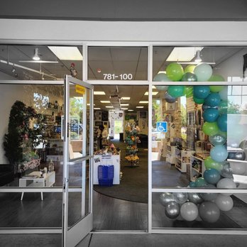 CardArt - Store front - Tabletop Games Near Me - Sunnyvale, California CardArt - Store front - Tabletop Games Near Me - Sunnyvale, California