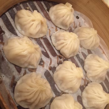 Dumpling Kitchen - Pork XLB - Chinese Near Me - San Francisco, California Dumpling Kitchen - Pork XLB - Chinese Near Me - San Francisco, California