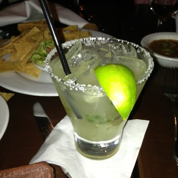 Casa Sanchez - Jalapeño cucumber margarita - Mexican Near Me - Los Angeles, California Casa Sanchez - Jalapeño cucumber margarita - Mexican Near Me - Los Angeles, California