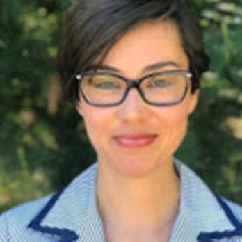 Myra Spence - Business Consulting Near Me Myra Spence - Business Consulting Near Me