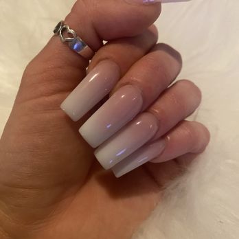 Star Nails And Spa - Jessica - Nail Salons Near Me - Las Vegas, Nevada