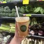Photo of WFM Coffee Bar