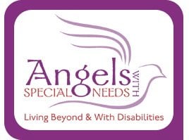 Angels With Special Needs - social services organization in Columbia, SC