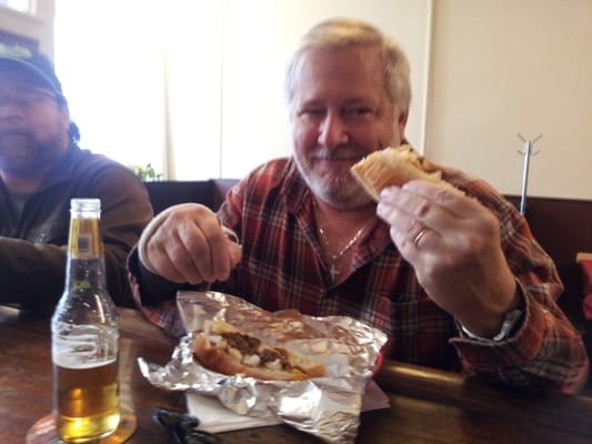 The Original Coney Island