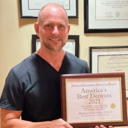 The Smilist Dental - New City