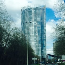 Deutsche Post