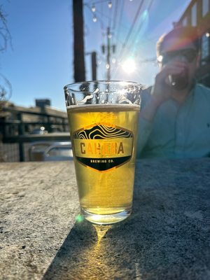 Carrigan's Public House [21+ Only] by null