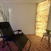 Integrative Massage Therapy gift card