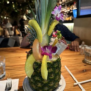 Lemongrass Brooklyn - Thai Near Me - Brooklyn, New York Lemongrass Brooklyn - Thai Near Me - Brooklyn, New York