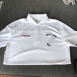 Checkmate Embroidery