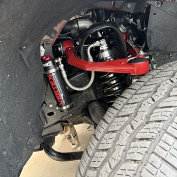 Damian Tires - Tires Near Me - Menifee, California Damian Tires - Tires Near Me - Menifee, California