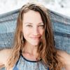 Hayley Ebersole - Body-Mind Freedom gift card