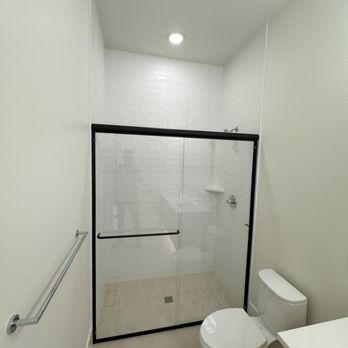 Remodel Redefined - General Contractors Near Me - Kirkland, Washington Remodel Redefined - General Contractors Near Me - Kirkland, Washington