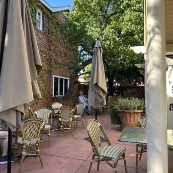H. Cheval Coffee - Coffee & Tea Near Me - Paso Robles, California H. Cheval Coffee - Coffee & Tea Near Me - Paso Robles, California