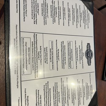 Pete's Saloon & Restaurant - American Near Me - Elmsford, New York Pete's Saloon & Restaurant - American Near Me - Elmsford, New York