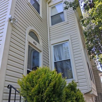 Platinum Home Design - Siding Installation - Roofing Near Me - Chantilly, Virginia Platinum Home Design - Siding Installation - Roofing Near Me - Chantilly, Virginia