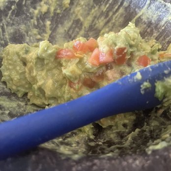 Mucho Gusto - Guacamole - Mexican Near Me - Bel Air, Maryland Mucho Gusto - Guacamole - Mexican Near Me - Bel Air, Maryland