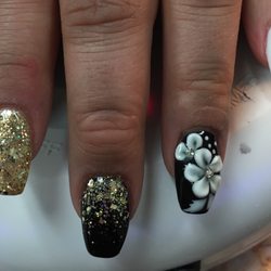 Simply Nail