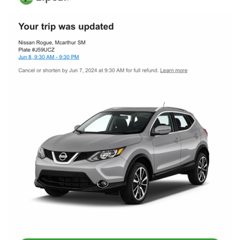 Zipcar - Car Rental Near Me Zipcar - Car Rental Near Me