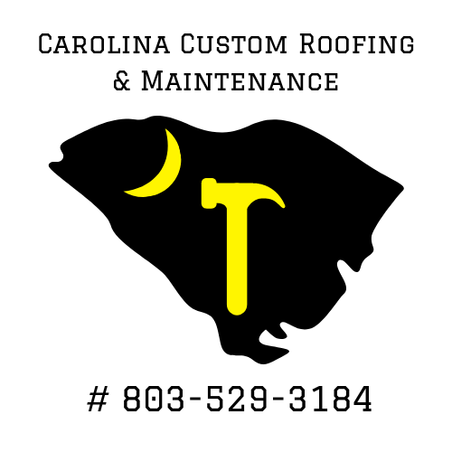 Slide of Carolina Custom Roofing & Maintenance