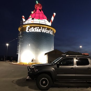 EddieWorld - Service Stations Near Me - Yermo, California EddieWorld - Service Stations Near Me - Yermo, California