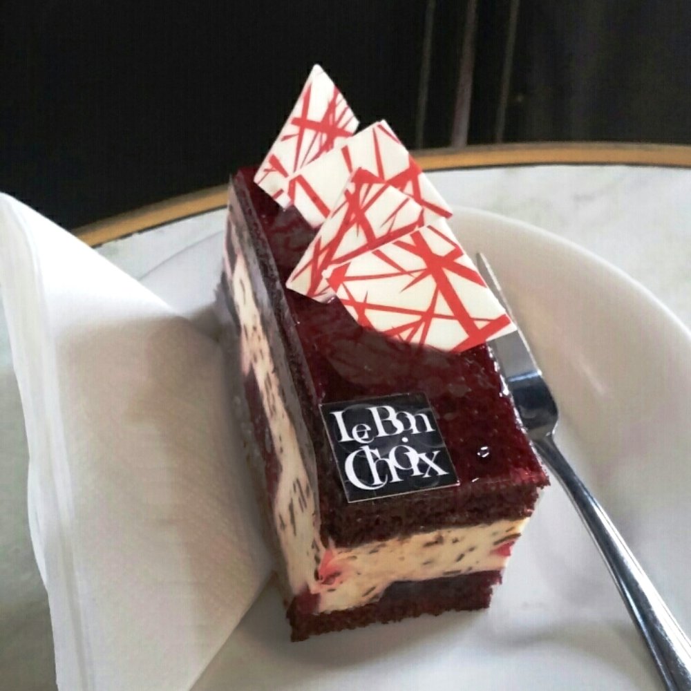 Le Bon Choix - Clio, Le Bon Choix, Ascot - Bakeries Near Me - Ascot, QLD Le Bon Choix - Clio, Le Bon Choix, Ascot - Bakeries Near Me - Ascot, QLD