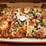 Jet's Pizza