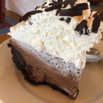 Dot Coffee Shop - American Near Me - Houston, Texas Dot Coffee Shop - American Near Me - Houston, Texas