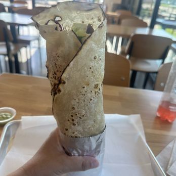 The Kebab Shop - Mediterranean Near Me - Sugar Land, Texas